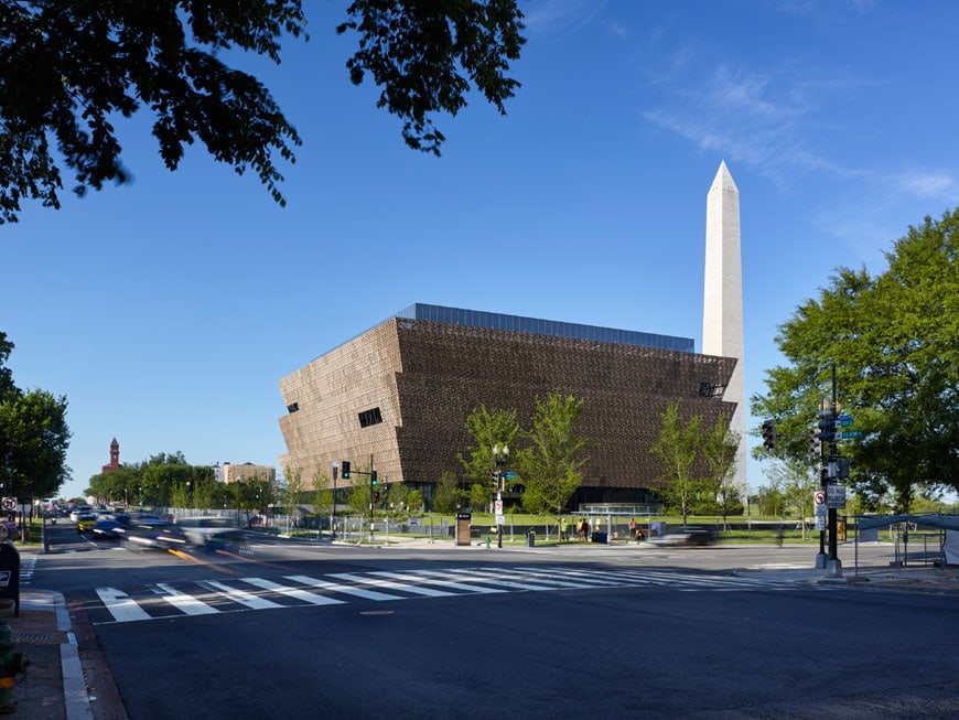 national-museum-of-african-american-history-washington-dc-11