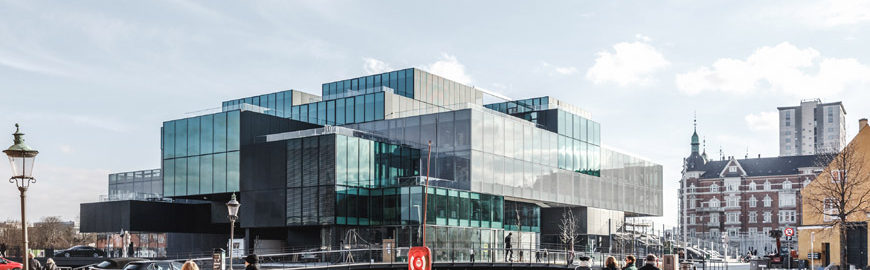 BLOX-Copenhagen-Rem-Koolhaas-2