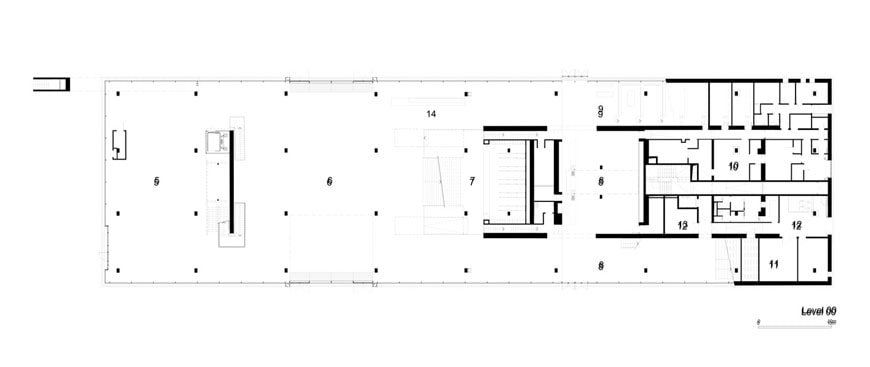 garage-contemporary-art-museum-moscow-ground-floor-plan
