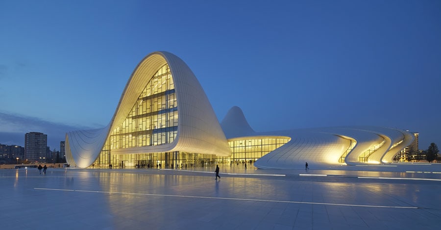 heydar-aliyev-center-baku-azerbaijan-zaha-hadid-06