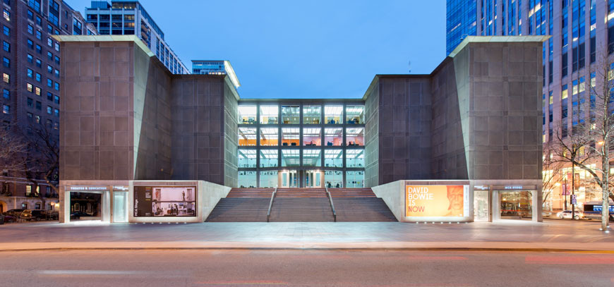 mca-museum-of-contemporary-art-chicago-2