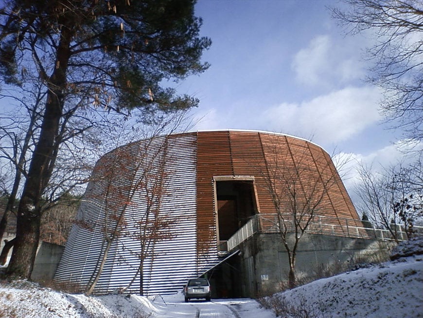 Museum-of-Wood-Culture-Japan-Tadao-Ando-11