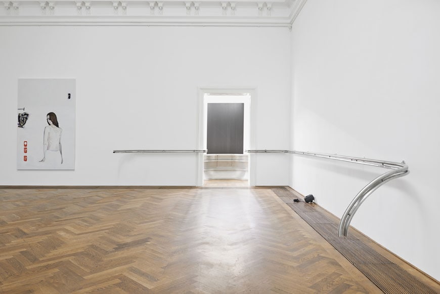 kunsthalle-basel-anne-imhof-exhibition