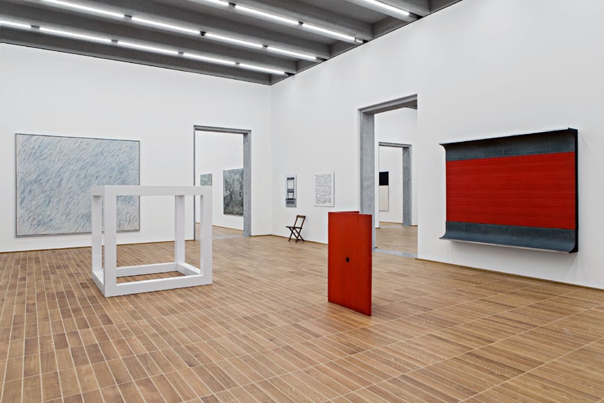 Kunstmuseum-Basel-permanent-exhibition-gallery-1