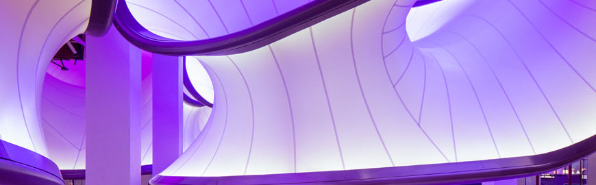 mathematics-gallery-science-museum-london-zaha-hadid-10