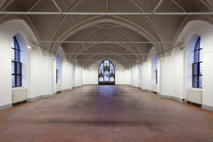 nikolaj-kunsthalle-copenhagen-contemporary-art-center-2