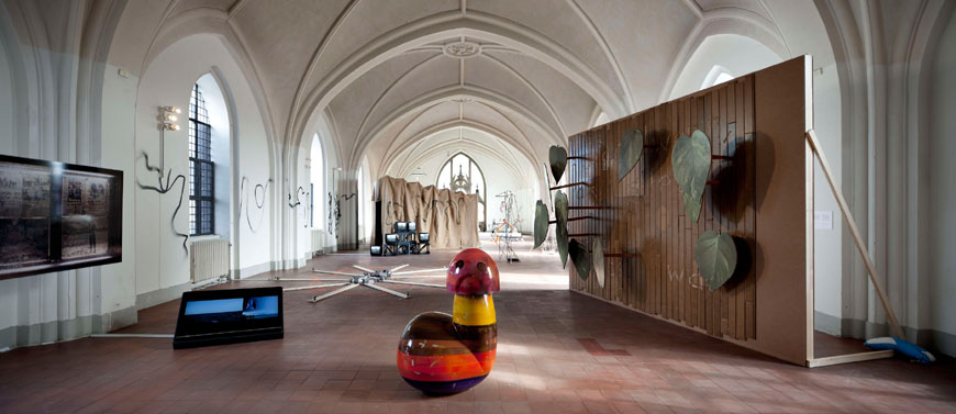 nikolaj-kunsthalle-copenhagen-contemporary-art-center-4