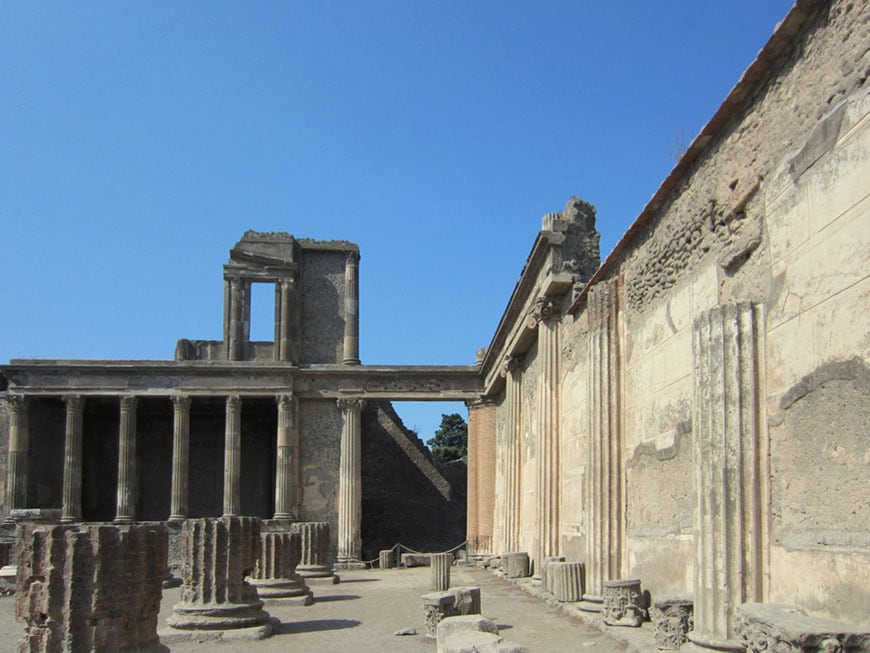 pompeii-09