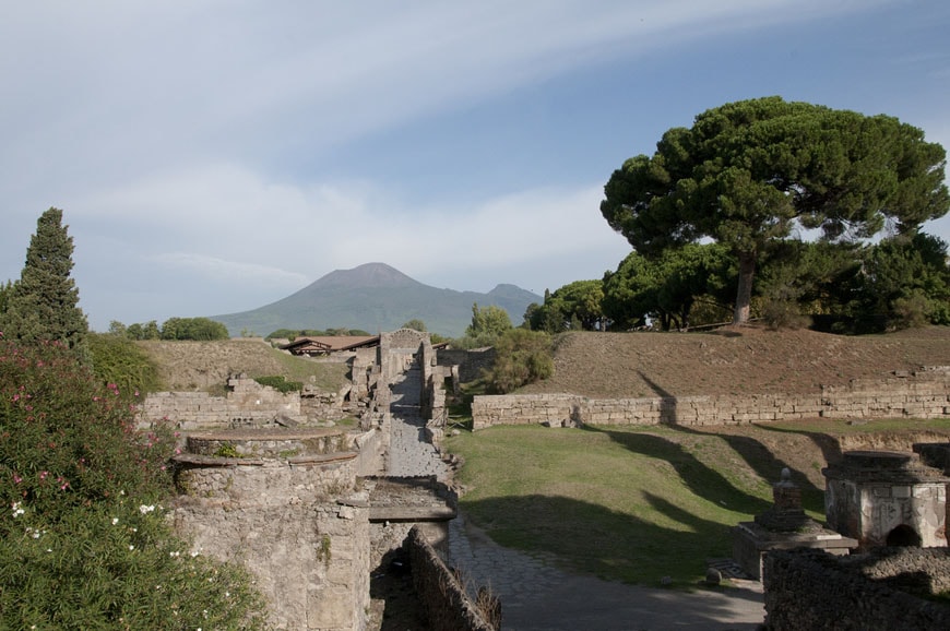pompeii-14
