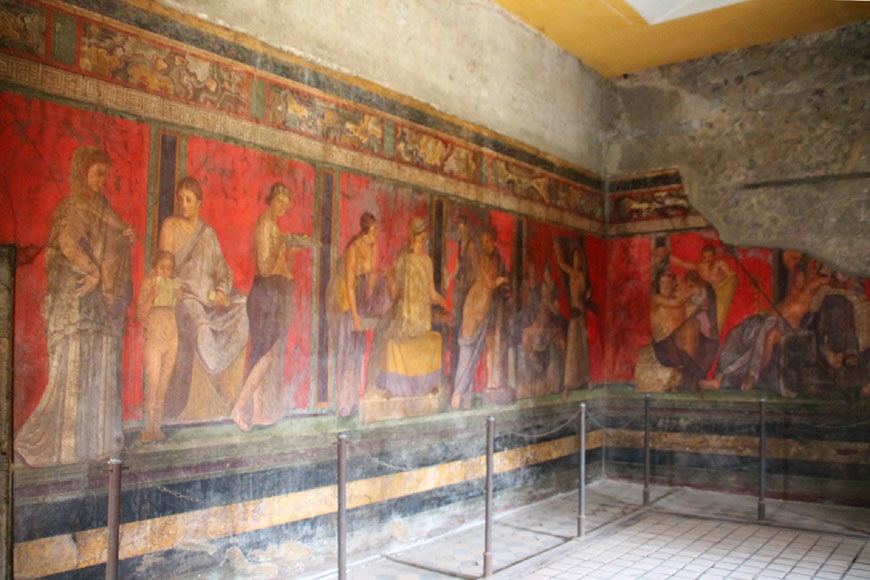 pompeii-villa-misteri