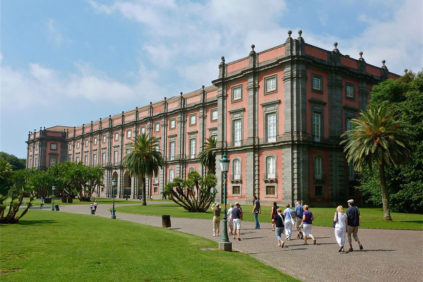 Museo-Nazionale-di-Capodimonte-Napoli-01