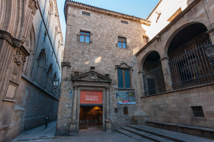Museu-Frederic-Mares-Barcelona-Inexhibit-1