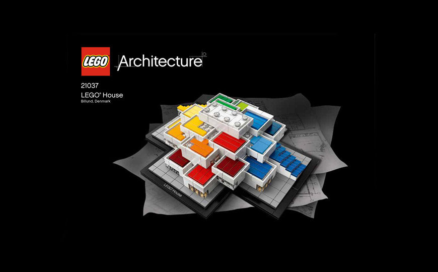 Big-Lego-home-Denmark-04