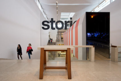 triennale-Milano-爱游戏体育下载网址design-italiano-storie-cover