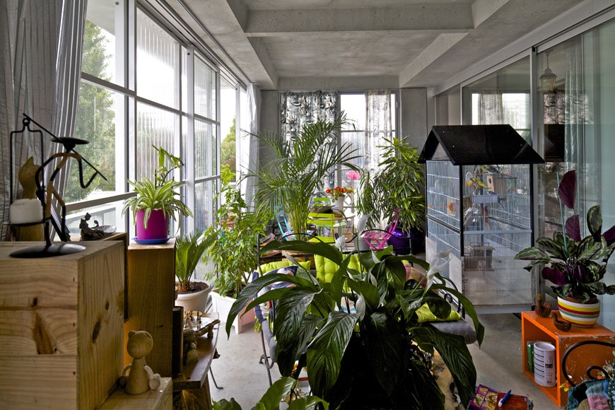 eu-mies-award-bordeaux-dwellings-interior——photo-Philippe-Ruault