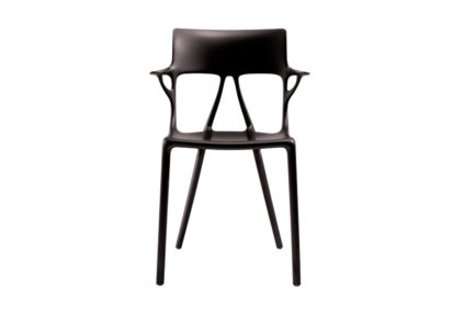 A.I.chair-kartell-01