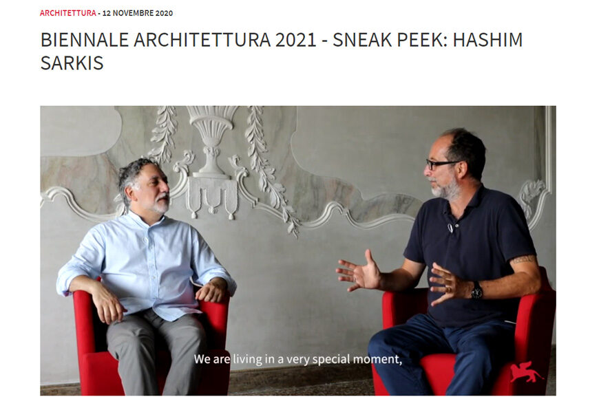 biennale-architettura-爱游戏登录官方网站architecture-Venezia-sneak-peek-interview-Sarkis-2
