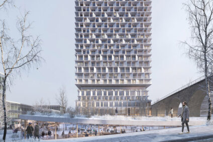 3 xn-wood-tower-view-exterior-cover