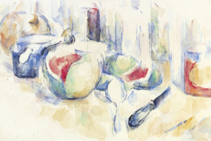Cezanne-Still-Life-Watermelons-Beyeler-moma
