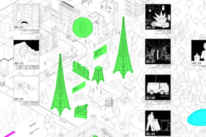 dot-dot-dot-installations-earth-bits-maat-lisbona-03
