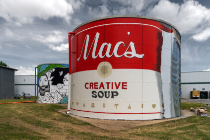 Lodi-prologis-parco-logistico-urban-art-MACS_2