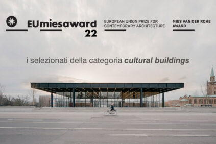 欧盟-密斯奖- 2022 - 40 -入围博物馆-和-文化-封面