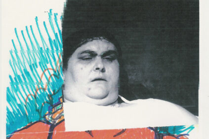 Federico-Fellini-drawing-collage-M-de-Sisti-cover-image