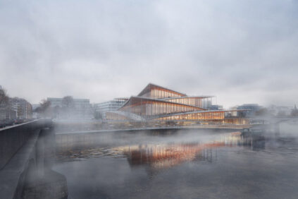 BIG-Vltava-philharmonic-hall-Prague-01-Bridge-1