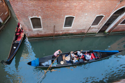 Venice-Rush-hour-photo-F-Lusiardi-Inexhibit